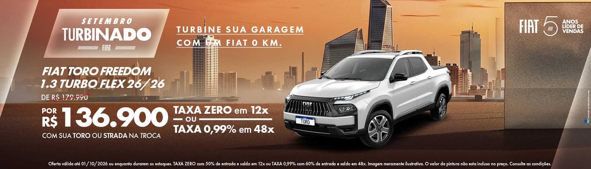 13_Toro Freedom 1.3 Turbo Flex_Set2026_Home